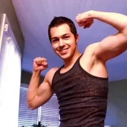 OnlyFans account  mllawson18 avatar 1