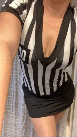 OnlyFans cuenta carina_black avatar 1