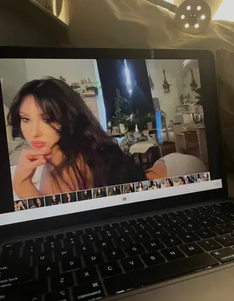 OnlyFans cuenta brattybabytay avatar 1