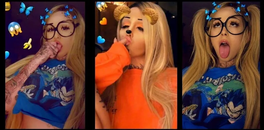OnlyFans cuenta wettitaliansophia header 2