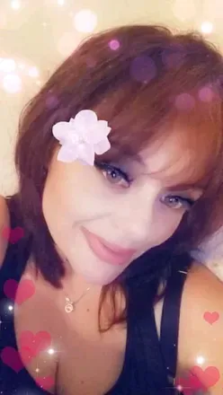 OnlyFans cuenta u18430765 avatar 1