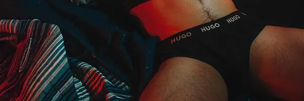 OnlyFans account  leedpt header 2