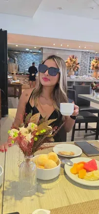OnlyFans account  xxxsweet_baby avatar 1