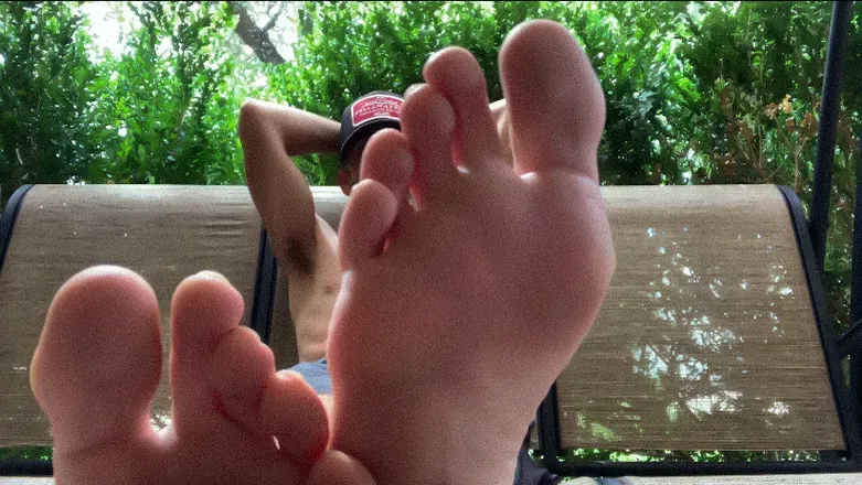 OnlyFans cuenta maxxsoles header 2