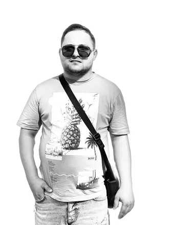 OnlyFans cuenta costymunteanu header 2