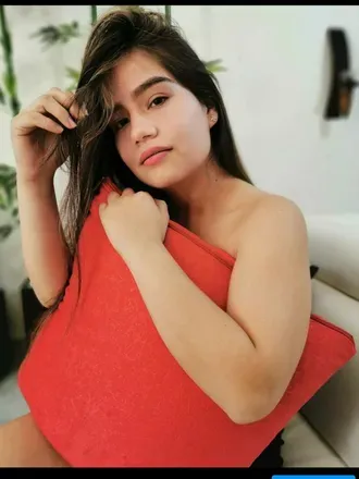 OnlyFans cuenta paratractive avatar 1