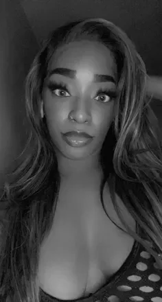 OnlyFans cuenta lovescorpiio avatar 1