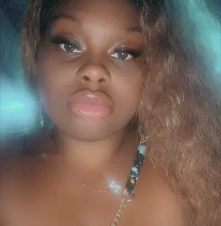 OnlyFans cuenta bigandjuicy999 header 2