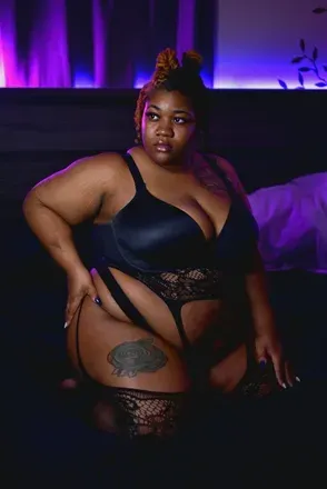 OnlyFans cuenta nay_marieee avatar 1