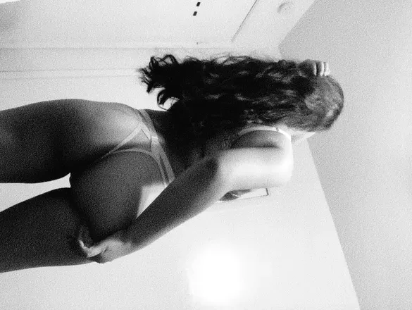OnlyFans cuenta u93616434 header 2