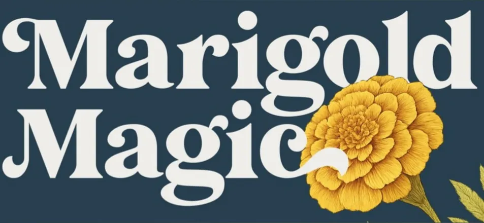 OnlyFans account  marymagic header 2