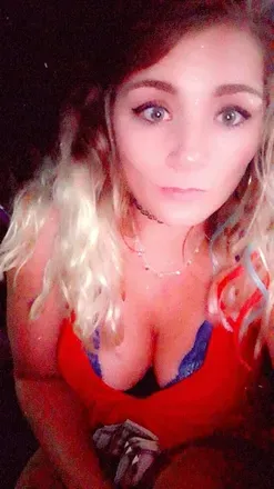 OnlyFans cuenta xxlexxx24 avatar 1