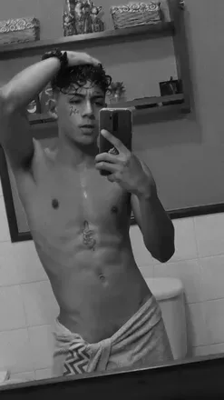 OnlyFans cuenta u86495865 avatar 1