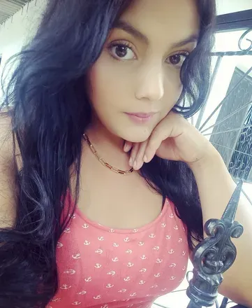 OnlyFans cuenta padillaale avatar 1