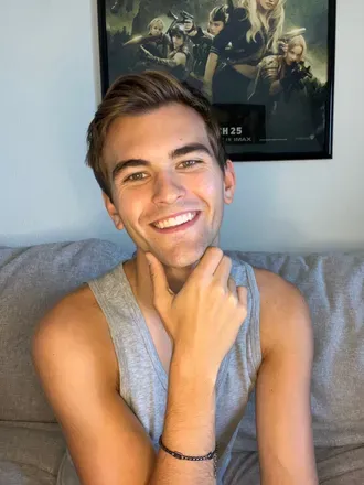 OnlyFans cuenta cj.lynn avatar 1