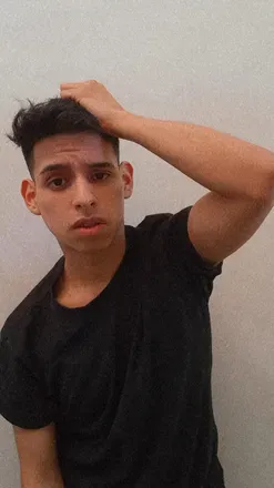 OnlyFans account  rawax avatar 1