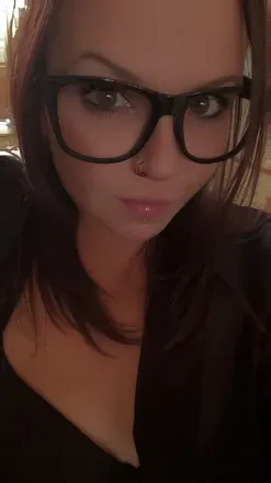 OnlyFans cuenta u56154553 avatar 1