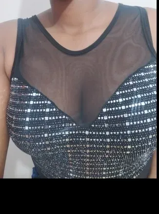 OnlyFans cuenta cropcarol avatar 1