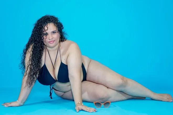 OnlyFans cuenta kath_quiroga header 2