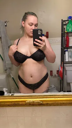OnlyFans cuenta paiges30 header 2