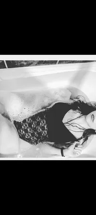 OnlyFans cuenta u189859852 header 2