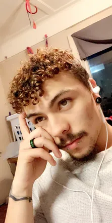 OnlyFans account  masterartemis header 2