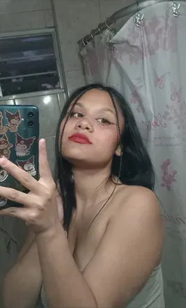 OnlyFans cuenta xxxstacyxxxx avatar 1