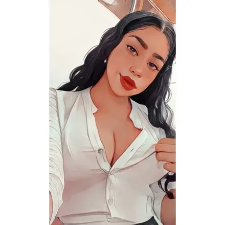 OnlyFans cuenta mariac.105 avatar 1