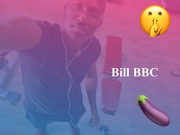 OnlyFans cuenta bill_bbc header 2