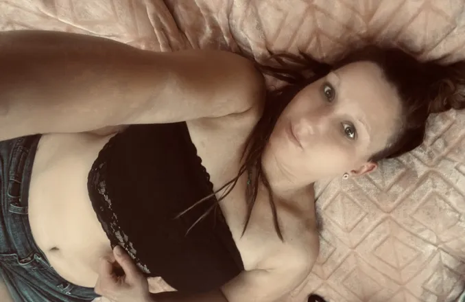 OnlyFans cuenta deliciousky header 2
