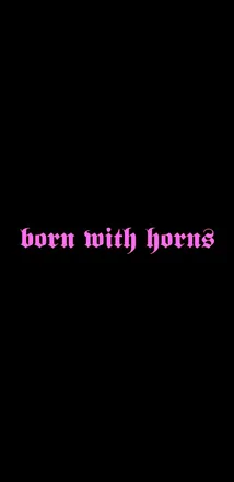 OnlyFans cuenta blondedoc header 2