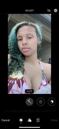 OnlyFans account  yafavmixedgirlkiki avatar 1