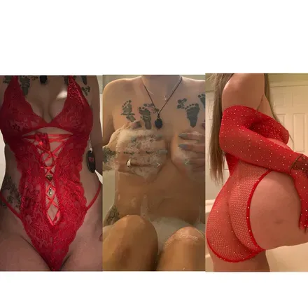 OnlyFans cuenta shailynn header 2