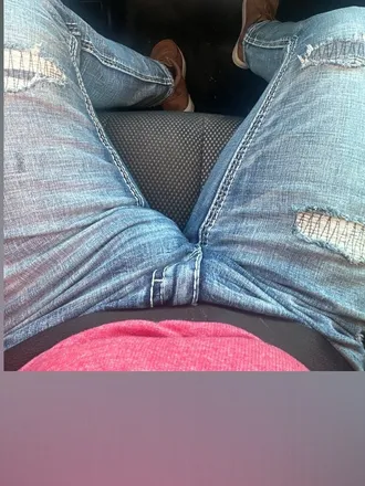 OnlyFans cuenta ty_thicke header 2