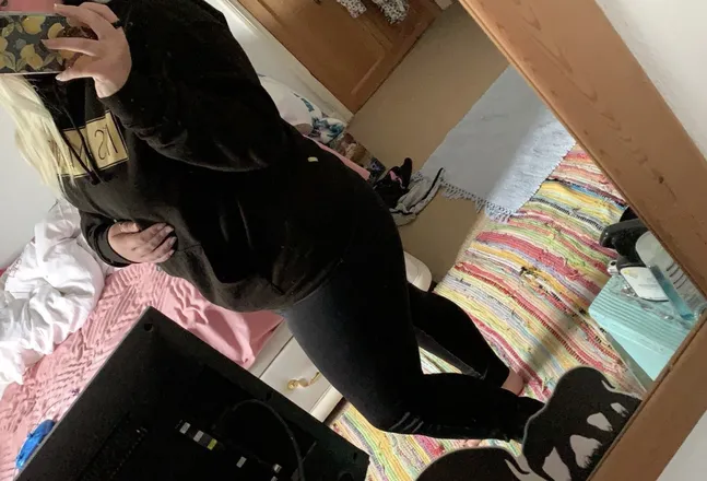 OnlyFans cuenta s3xysparkles header 2