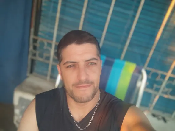 OnlyFans cuenta greeneyesuy header 2