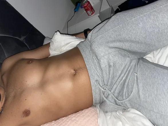 OnlyFans account  yourmasterh header 2