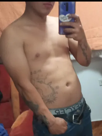 OnlyFans cuenta u161816561 header 2