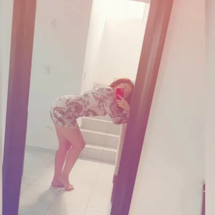 OnlyFans cuenta u235039971 header 2