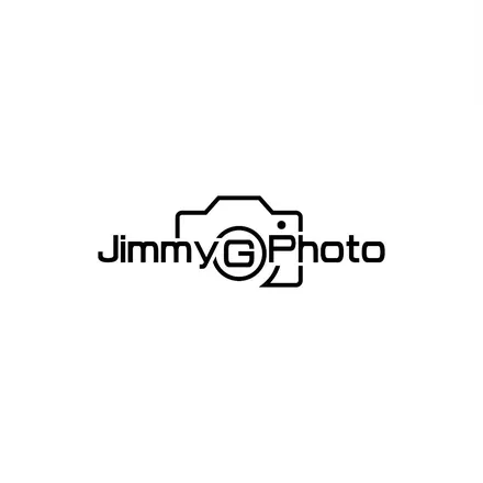 OnlyFans cuenta jimmygphoto header 2