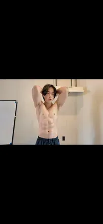 OnlyFans account  changlu header 2