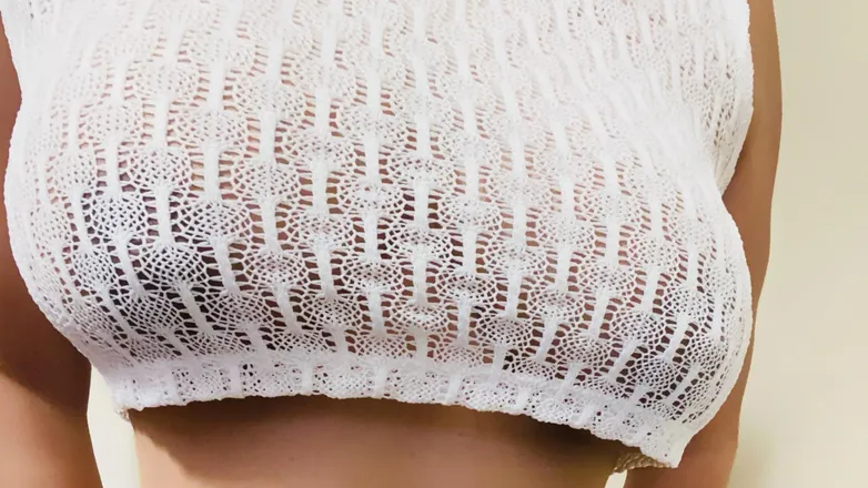 OnlyFans cuenta pamelac909 header 2