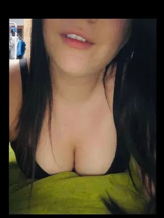 OnlyFans cuenta dianastefan avatar 1