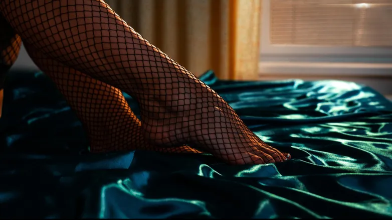 OnlyFans cuenta feet.solemio header 2