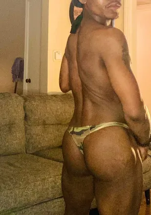 OnlyFans cuenta josephangel1992 avatar 1