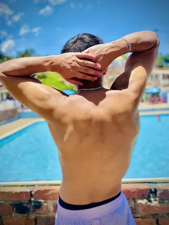 OnlyFans cuenta miguelgalindo avatar 1