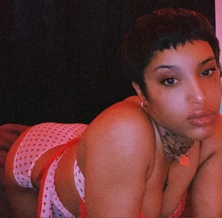 OnlyFans cuenta meiluv20 header 2