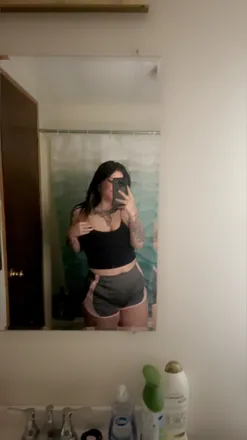 OnlyFans cuenta bigtitty_tiffany header 2
