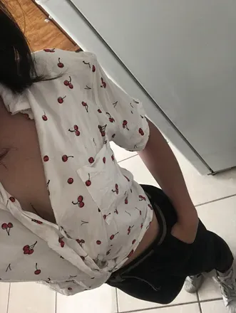OnlyFans cuenta u188512246 avatar 1