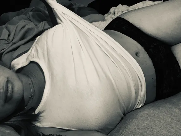 OnlyFans cuenta erin_lee header 2